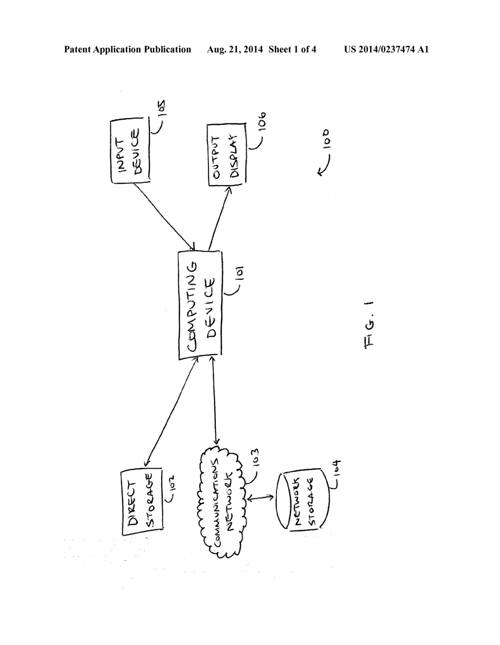 SYSTEMS AND METHODS FOR ORGANIZING DEPENDENT AND SEQUENTIAL SOFTWARE     THREADS - diagram, schematic, and image 02