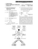 SIMULTANEOUS SCHEDULING OF PROCESSES AND OFFLOADING COMPUTATION ON     MANY-CORE COPROCESSORS diagram and image