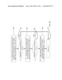 SIMULTANEOUS SCHEDULING OF PROCESSES AND OFFLOADING COMPUTATION ON     MANY-CORE COPROCESSORS diagram and image