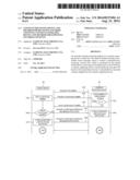 CONTENTS RECEIVING DEVICE AND METHOD FOR RECEIVING ENCODED CONTENTS,     CONTENTS SUPPLYING DEVICE AND METHOD FOR SUPPLYING ENCODED CONTENTS diagram and image