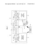 CONTENTS RECEIVING DEVICE AND METHOD FOR RECEIVING ENCODED CONTENTS,     CONTENTS SUPPLYING DEVICE AND METHOD FOR SUPPLYING ENCODED CONTENTS diagram and image