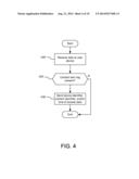 CROSS PLATFORM CONTENT EXPOSURE TRACKING diagram and image