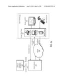 System for Combining Recorded Application State with Application Streaming     Interactive Video Output diagram and image