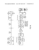 System for Combining Recorded Application State with Application Streaming     Interactive Video Output diagram and image