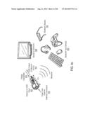 System for Combining Recorded Application State with Application Streaming     Interactive Video Output diagram and image