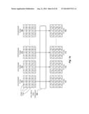 System for Combining Recorded Application State with Application Streaming     Interactive Video Output diagram and image