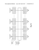 System for Combining Recorded Application State with Application Streaming     Interactive Video Output diagram and image