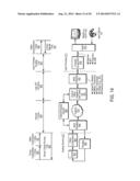 System for Combining Recorded Application State with Application Streaming     Interactive Video Output diagram and image