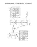 CLOUD-ENABLED NETWORK-BASED DIGITAL VIDEO RECORDER diagram and image