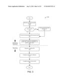 CLOUD-ENABLED NETWORK-BASED DIGITAL VIDEO RECORDER diagram and image