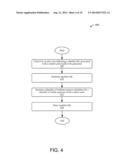 CLOUD-ENABLED NETWORK-BASED DIGITAL VIDEO RECORDER diagram and image