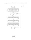 CLOUD-ENABLED NETWORK-BASED DIGITAL VIDEO RECORDER diagram and image