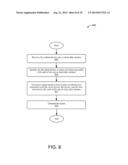 CLOUD-ENABLED NETWORK-BASED DIGITAL VIDEO RECORDER diagram and image