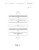 CLOUD-ENABLED NETWORK-BASED DIGITAL VIDEO RECORDER diagram and image