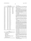 Soybean Variety XR31L13 diagram and image