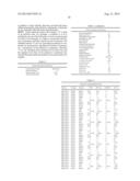 Soybean Variety XR31AE13 diagram and image