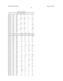 Soybean Variety XR31AE13 diagram and image