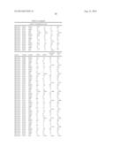 Soybean Variety XR31AE13 diagram and image