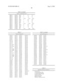 Soybean Variety XB22T13 diagram and image