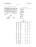 Soybean Variety XB24N13 diagram and image