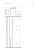 Soybean Variety XB24N13 diagram and image