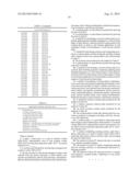 Soybean Variety XB31AD13 diagram and image