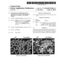 METHODS AND COMPOSITIONS FOR TRANSGENIC PLANTS WITH ENHANCED RESISTANCE TO     BIOTIC AND ABIOTIC STRESS diagram and image