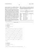 METHODS AND COMPOSITIONS FOR TRANSGENIC PLANTS WITH ENHANCED RESISTANCE TO     BIOTIC AND ABIOTIC STRESS diagram and image