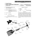 SNOW REMOVAL APPARATUS AND RELATED METHODS diagram and image