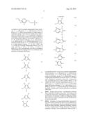 ZWITTERIONIC AZO DYESTUFFS FOR COLOURING KERATIN-INCLUDING FIBRES diagram and image