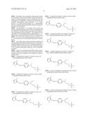 ZWITTERIONIC AZO DYESTUFFS FOR COLOURING KERATIN-INCLUDING FIBRES diagram and image