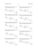 ZWITTERIONIC AZO DYESTUFFS FOR COLOURING KERATIN-INCLUDING FIBRES diagram and image