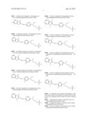 ZWITTERIONIC AZO DYESTUFFS FOR COLOURING KERATIN-INCLUDING FIBRES diagram and image