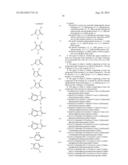 ZWITTERIONIC AZO DYESTUFFS FOR COLOURING KERATIN-INCLUDING FIBRES diagram and image