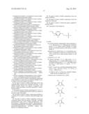 ZWITTERIONIC AZO DYESTUFFS FOR COLOURING KERATIN-INCLUDING FIBRES diagram and image