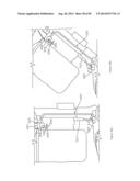 SURFACE CLEANING APPARATUS diagram and image