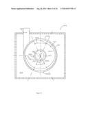 SURFACE CLEANING APPARATUS diagram and image