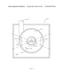 SURFACE CLEANING APPARATUS diagram and image