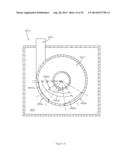 SURFACE CLEANING APPARATUS diagram and image