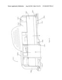 SURFACE CLEANING APPARATUS diagram and image