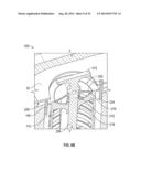 Backflush Filter Cleaning System and Method of Use diagram and image