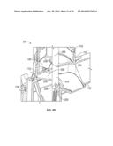 Backflush Filter Cleaning System and Method of Use diagram and image