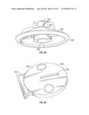 Backflush Filter Cleaning System and Method of Use diagram and image