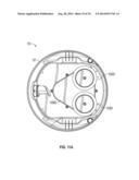 Backflush Filter Cleaning System and Method of Use diagram and image