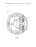 Backflush Filter Cleaning System and Method of Use diagram and image