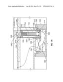 Backflush Filter Cleaning System and Method of Use diagram and image