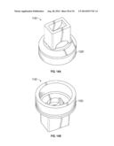 Backflush Filter Cleaning System and Method of Use diagram and image