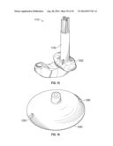 Backflush Filter Cleaning System and Method of Use diagram and image