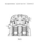 Backflush Filter Cleaning System and Method of Use diagram and image