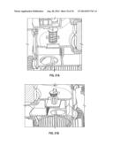 Backflush Filter Cleaning System and Method of Use diagram and image